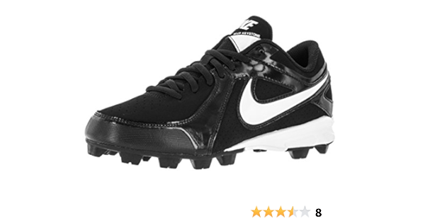 nike mvp keystone