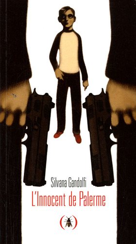 <a href="/node/62114">Innocent de Palerme (L')</a>