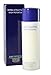 Produktbild Hildegard Braukmann Institute Derma Structure High Potential, 50 ml