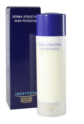 Preisvergleich Produktbild Hildegard Braukmann Institute Derma Structure High Potential, 50 ml