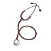 Classico Stethoscope CLSSTHO Red RS.600.00