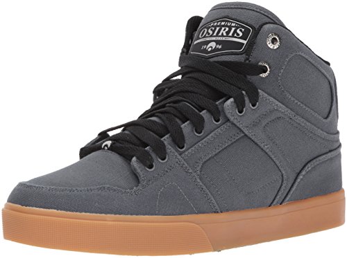 osiris skate shoes uk