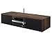 Price comparison product image Pioneer X-CM66D-B Network Micro System with Wi-Fi, CD, DAB/DAB+, Bluetooth and USB - Black