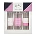 Jack Wills Body Spray Trio