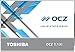 Produktbild OCZ TL100-25SAT3-240G Solid State Drive 240GB