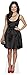 Produktbild Lucy Hale Life Size Cutout