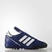 Produktbild Adidas Fußballschuhe Kaiser 5 Team Herren power red-running white-core black (B24026), 39 1/3, rot