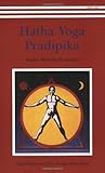 Hatha Yoga Pradipika by 