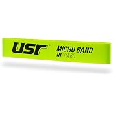 USR MB Serisi Micro Hip Band