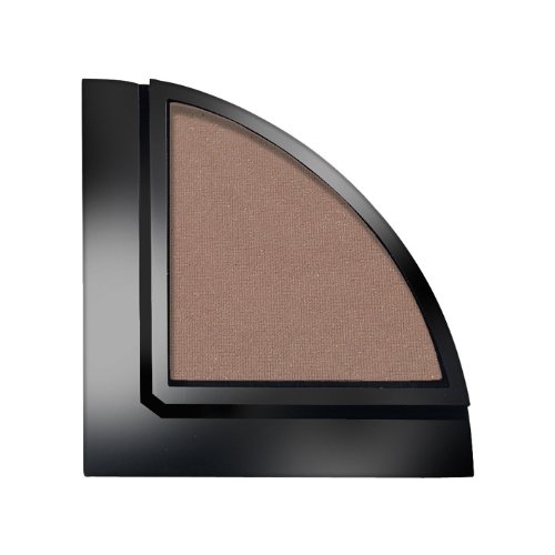 Preisvergleich Produktbild Sans Soucis Eye Shadow Refill Lidschatten 40 Bronze Touch