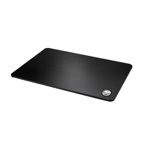 Xilence COO-XPLP-SNC110.B Notebookkühler