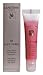 Lancome Juicy Tubes Lychee 19 78254 15ml