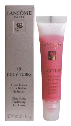 Lancome Juicy Tubes Lychee 19 78254 15ml