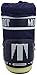 DOPOSCI MOONBOOT NYLON2326