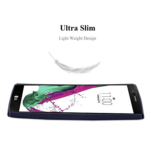 LG G4 Funda Super Delgada de Pl stico Duro en FROSTY AZUL de Cadorabo Dise o FROSTY Cubierta Protectora Ligera con Antichoque y Resistente al Rayado para Tel fono M vil Protecci n Carcasa Case Cover reviews LG G4 Funda Super Delgada de Pl stico Duro en FROSTY AZUL de Cadorabo Dise o FROSTY Cubierta Protectora Ligera con Antichoque y Resistente al Rayado para Tel fono M vil Protecci n Carcasa Case Cover