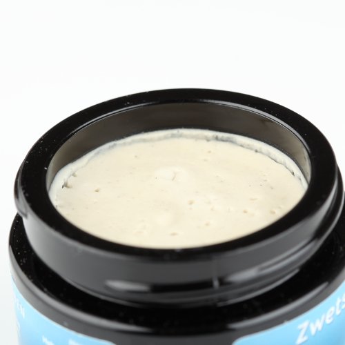 Preisvergleich Produktbild Miron Zwetschgenholzasche-Zahnpasta frisch, 30ml