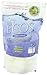 Earth Friendly Products Ecos Laundry Powder Pods Fragrance Free (Pack of 1, Total 20 Pods)