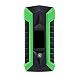 Produktbild AWAKMER Auto Starthilfe 12V Auto Battery Booster Und Ultra-Sicheres Netzteil Mit LED-Licht, Power Bank Battery Charger