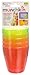 Multi Cups, 18+ Months, 5 Cups, 8 oz (236 ml) Each