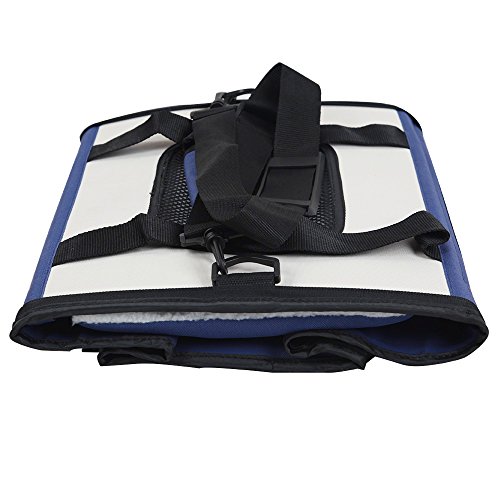 Petsfit-Soft-Carrier-for-Dog-and-Cat-Cat-Carrier-Pet-Carrier