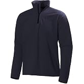 Helly Hansen Polar Sweatshirt, 5002494778