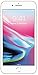 Apple iPhone 8 Plus (Silver, 64GB) RS.70990.00