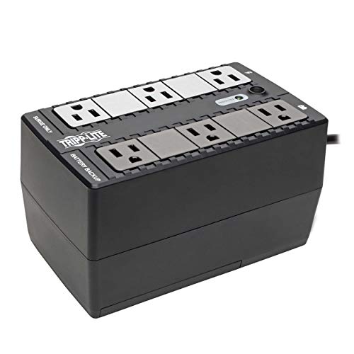 Tripp Lite BC350
