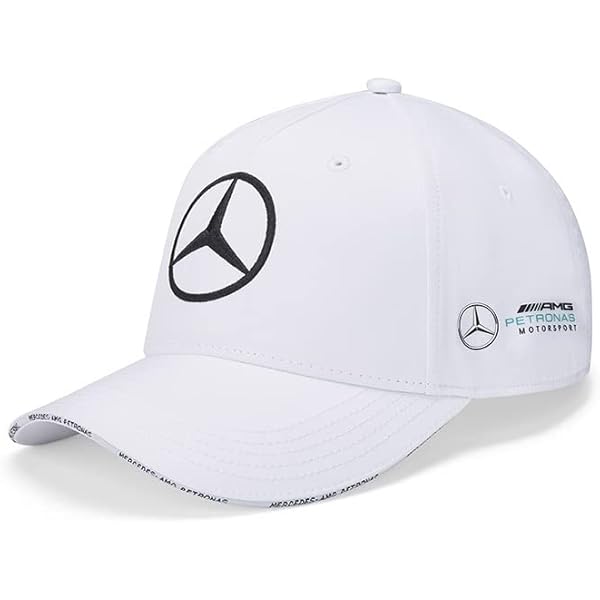 Cappello Baseball Donna - Prodotti Di Qualità A Prezzi Accessibili - Foto 4