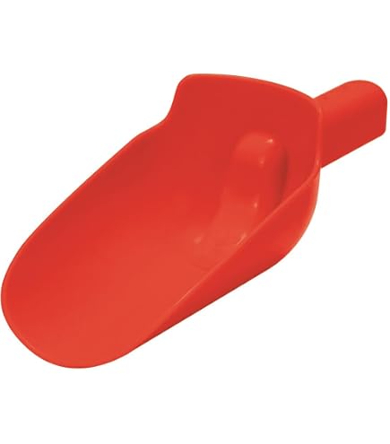 Pelle De Plage Hape - Bleu - Jouet 18 Mois+ - Pour Sable, Jardin - Résistante UV - Motricité Et Créativité