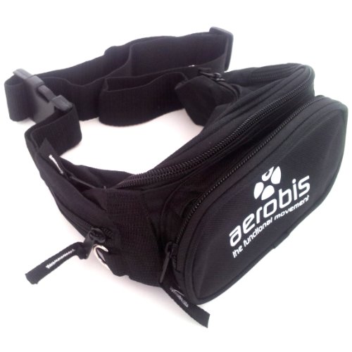 aeroSling - Marsupio