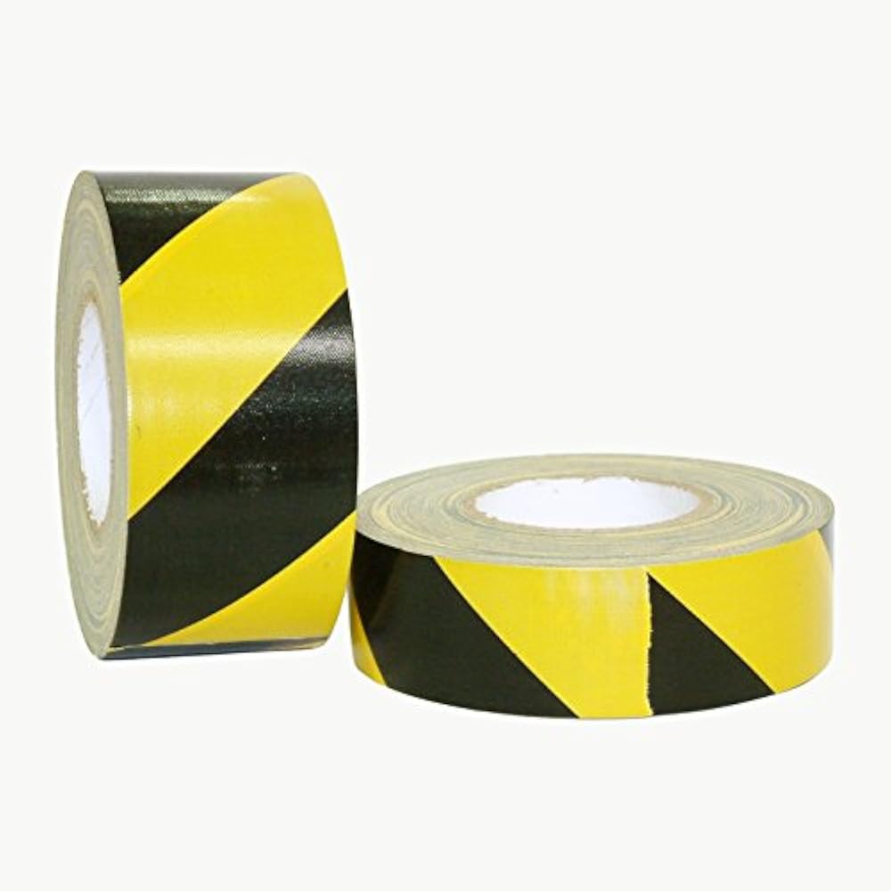 J tape. Валик j tape плоский.
