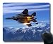 Produktbild Militärflugzeuge, Mauspad, Krawatte Kämpfer Lego Set, Mauspad mit genähten Kanten