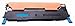 ZILLA C409 Cyan / CLT-C409S Toner Cartridge - Samsung Premium Compatible RS.1600.00