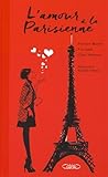 L'amour à la parisienne