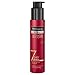 Tresemme Keratin Smooth 7 Day Heat Activated Treatment 3 oz.