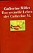 Das sexuelle Leben der Catherine M. by