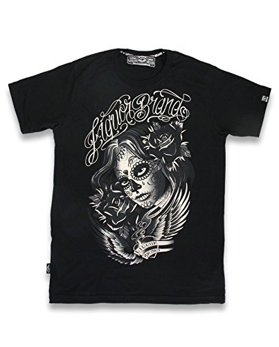 Preisvergleich Produktbild Y Para Sol / Feels Like Sunshine