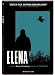 Elena