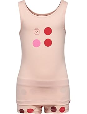 Lego Wear Mädchen Unterwäsche-Se