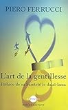 L'art de la gentillesse