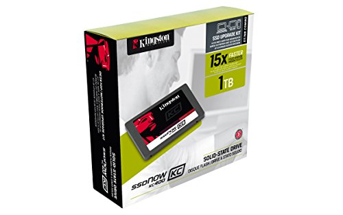 Kingston-KC400-SSDNow-Disco-duro-slido