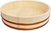 Produktbild Ichihara Holz-Shop Hangiri (Shiraki) P Hoop 33 cm