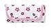 aden + anais 100% Cotton Muslin Portable Changing Pad, Princess Posie Color: Princess Posie Infant, Baby, Child