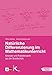 Natürliche Differenzierung im Mathematikunterricht: Konzepte und Praxisbeispiele aus der Grundschule by 