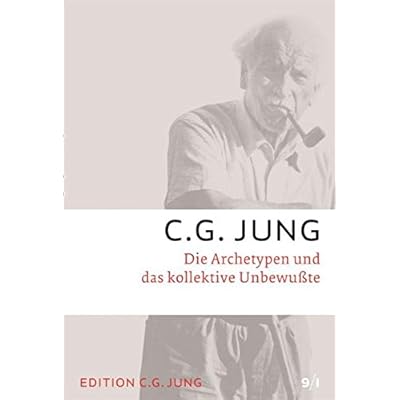 Download C G Jung Gesammelte Werke 1 20 Broschur Die Archetypen Und Das Kollektive Unbewusste Gesammelte Werke 9 1 Pdf Free Lornclyde