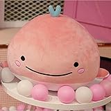 5.puntadas vívidas y precisas. Regalos de cumpleaños perfectos, regalos de Navidad, baby shower.