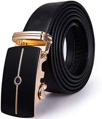 slide belt buckle only