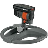 Bewässerung & Schlauchsysteme | Amazon.de