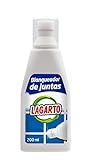 Especialmente indicado para Baños y Cocinas