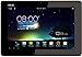 Produktbild Asus Padfone 2 - 25,6 cm (10,1 Zoll) Tablet-PC Bundle (Qualcomm Snapdragon S4 Pro Quad, 1,5GHz, 2GB RAM, 32GB HDD, Qualcomm Adreno 320, Android OS) schwarz inkl. Dockingtablet